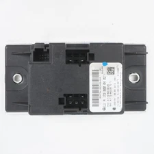 Mercedes W207 E350 E550 SL550 SLK250 Seat Airscarf Control Module 1729000402 OEM