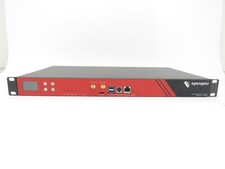 Opengear IM7208-2-DAC 8-Port Infrastructure Manager w/RMK