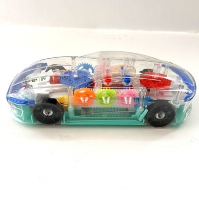 Educational Learning Toys for Kids Toddlers Age 2 3 4 5 6 7 Years Old Boys Girls