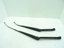 SCHEIBENWISCHER VORNE WIPER ARM FRONT Nissan X-Trail (T30) 288868H900 #113945053