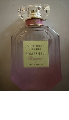 Victoria's Secret Bombshell Bouquet Eau de Parfum Spray Fragrance