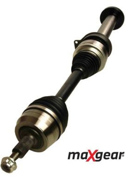 Maxgear 49-0929 Antriebswelle Gelenksatz FüR VW-image