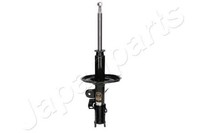 Japanparts StoßDäMpfer StossdäMpfer DäMpfer Vorderachse Rechts MM-22050