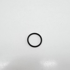 PORSCHE 968 Motor Zylinderkopfhaube O-Ring 99970169340 NEUES ECHTES