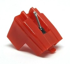 RECORD NEEDLE STYLUS FOR AUDIO TECHNICA ATN-70, ATN-70E, ATN-71, ATN-72E, SL7020