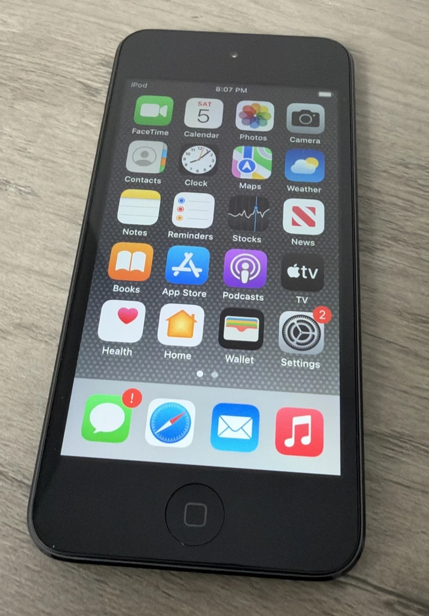 25+ Ipod Touch 32g for sale | Updated Oct 2026