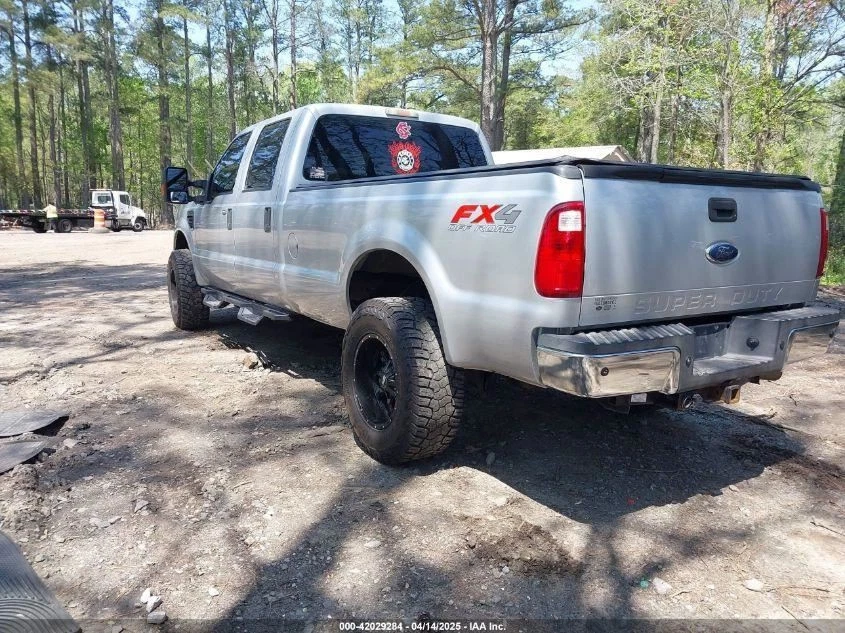 (LOCAL PICKUP ONLY) Passenger Front Door Electric Window Fits 08-12 FORD F250SD  Foto 4 de 4