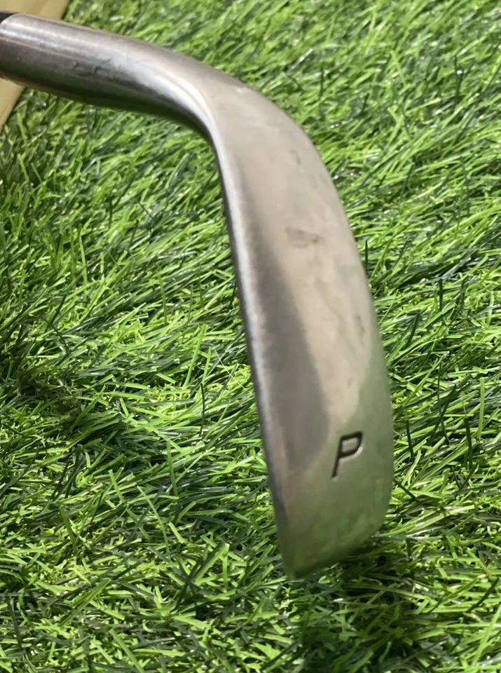 RH TaylorMade R7 XD PW Pitching wedge Uniflex 36" Golf Club UPC398 - Image 3 of 4