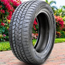 Tire Gt Radial Savero Ht2 25565r16 106s As All Season Tire Gt Radial Savero Ht2 25565r16 106s As All Season