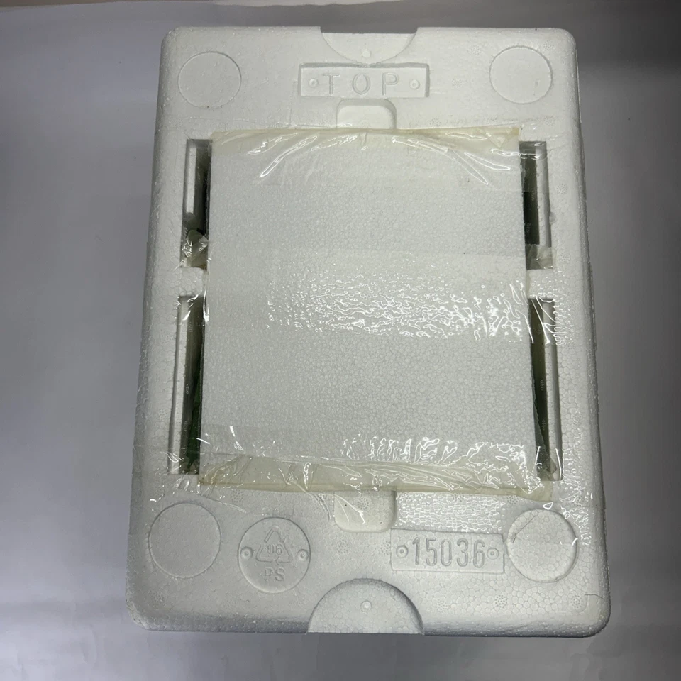 John Deere 9750 STS Combine Series ll Precision #1 With Box Complete New/sealed - Image 4 of 4