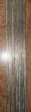 Harris 15 Brazing Rods 22 2/3 ct.