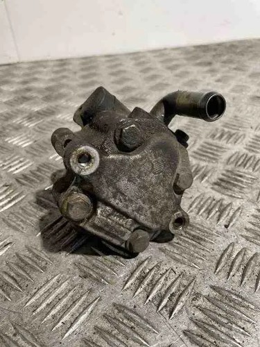 VW GOLF IV Variant 1J5 Servolenkungspumpe 1J0422154 2.00 Petrol 125kw 32456709