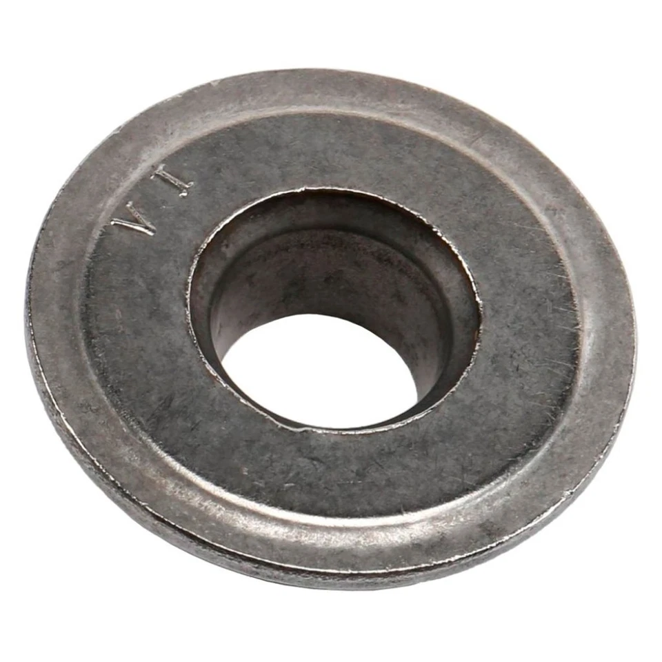 Tapa de resorte de válvula ACDelco original para GMC K1500/K2500 1994-2002 0,51" diámetro interior Foto 2 de 4