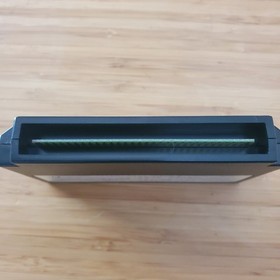 FC BUCKY O HARE Bucky O'Hare Box theory Famicom 230 ~ Super rare collection