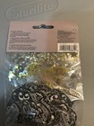 Sparkling Celebration "30" Confetti, 1 pack, Birthday Brand New — photo 2