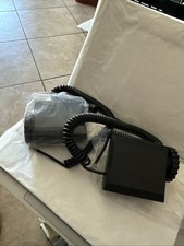 2 New Genuine Meade DS Telescope Motor Drive Digital Series 60-90 DS-114 DS-127