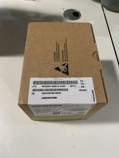 ONE New Siemens 6FX2001-5QD13-1AA0 absolute encoder