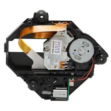 Optical Lens For PS1 Console Replacement Game Console Pickup Fit