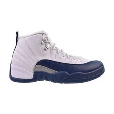 jordan 12 french blue 9.5