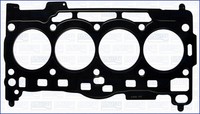 Ajusa Dichtung Zylinderkopf 10202700 FüR Skoda Seat VW Audi 75,5Mm Golf 7 5G1 B8