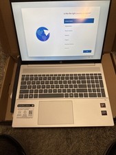 HP OmniBook 5 16-ag1017cl 16 Laptop AMD Ryzen AI 7 350 16GB 1TB Windows 11