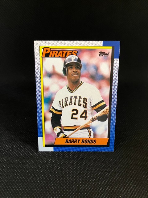 1990 O-Pee-Chee OPC Baseball Pick Your Card You Pick HOF Stars