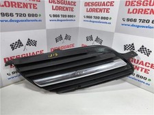 Capot Nissan ALMERA TINO