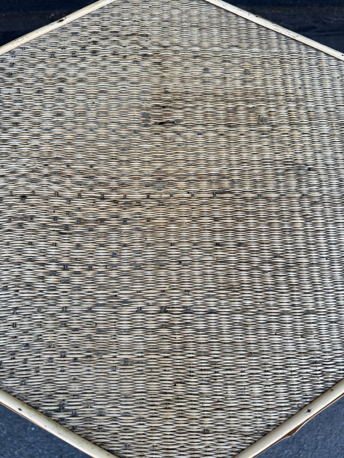 Picture 9 of 20