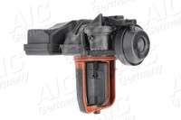 AIC Ventil Luftsteuerung (Ansaugluft) 54553 FüR BMW 3Er E46 5Er E60 Touring E39