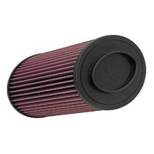 K&N Filters Luftfilter 512528419 | 659410