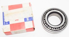 Roulement de roue Fiat 126