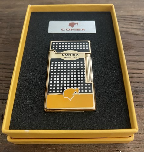 Cigar Lighter - Picture 4 of 7