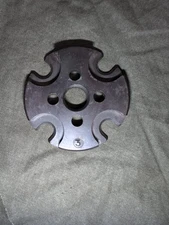 Dillon Precision '#3' Shellplate PN13684 for the RL550