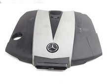 Moteur Mercedes CLASSE E