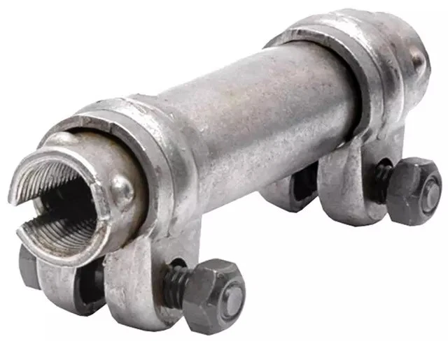 Genuine ACDelco Tie Rod Adjusting Sleeve 46A6004A - Image 4 of 4