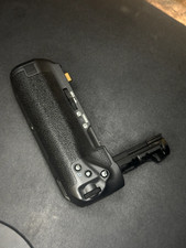 Canon Bg-e22 Battery Grip for EOS R Mirrorless Camera