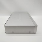 Foto 7 di 10