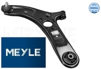 Meyle 28-160500041 Lenker FüR RadaufhäNgung Querlenker Lenker FüR Kia