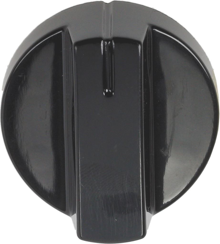 4 X MANOPLA DE PLACA DE COCINA BEKO ORIGINAL C00866739 157925165