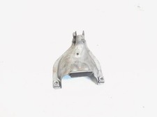 Moteur Audi A6