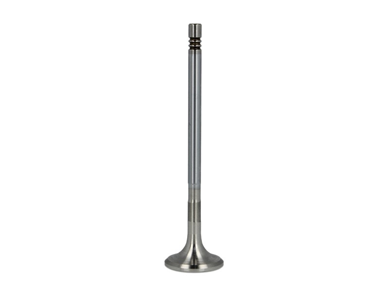 Fits FRECCIA 6631/BMARCR Exhaust valve 6631/BMARCR Exhaust valve (27x6x109,3) f