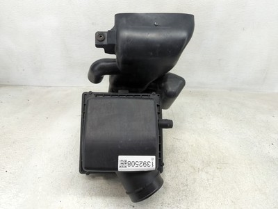 2014-2019 Dodge Journey Air Cleaner Intake-duct Hose Tube R1CDL