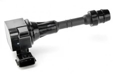 Bougies d'allumage Renault SCENIC