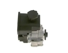 Pompe direction assistée Mercedes 408