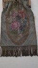 Bild 3 von 14