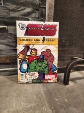 2025 Topps Marvel Comic Book Heroes 1975 Golden Anniversary Checklist Guide in-content 7