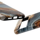 Bild 152 von 261