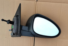 Retroviseur droit (ou coque) Chevrolet AVEO