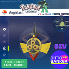 Pokémon Scarlatto E Violetto: Annunciati I Raid Teracristal Di Garchomp E Sylveon - Pokémon Millennium - Foto 8