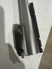Thompson Center Encore 280 Rem Barrel And Accessories — photo 7